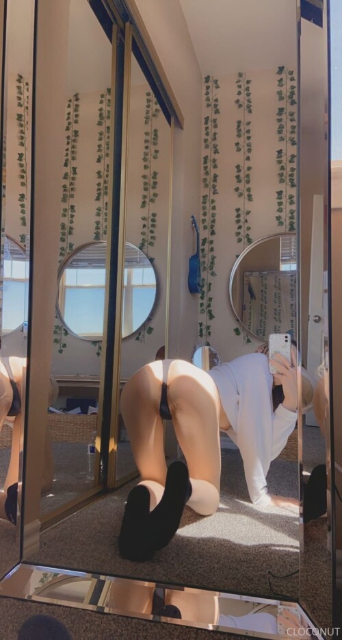 910x1700 04dea1673cb3735615119460a3ab6d9968daff0c044e2d48