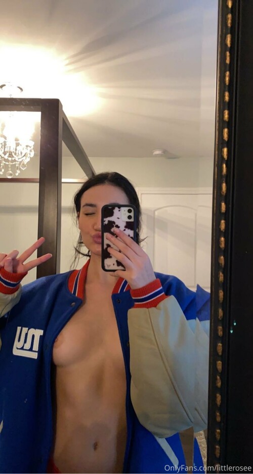 910x1700 9911023293d7af56087b1f796d8c4a41