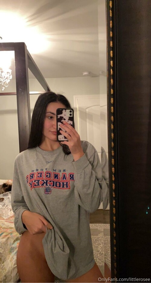 910x1700 cd2711618ceb7acf4bb6c8a857fe884a