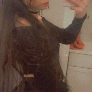 910x1700_eeb39cba5e392a1dba58a232370c6751