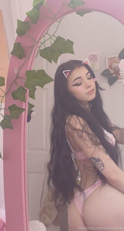 910x1700 eec01fdeb6f1b740d34a2652129e1288