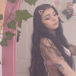 910x1700_eec01fdeb6f1b740d34a2652129e1288