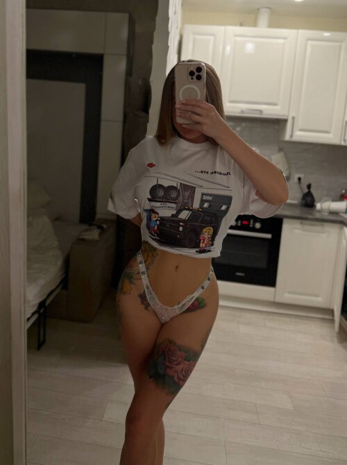 9114466a fea6 4f33 ac88 048be7ddd22e11a48c320aeb4e77