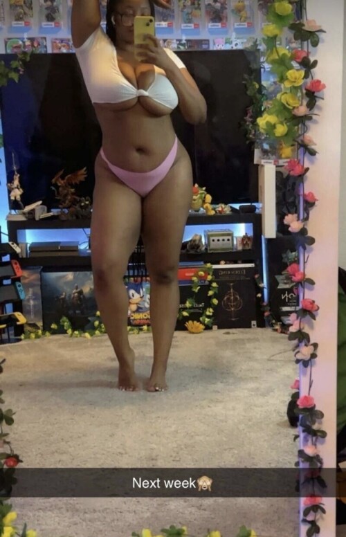 911BB415 1CF7 4CB9 AABC 68E4D3A054FB5c6e1dd16c0a58e5