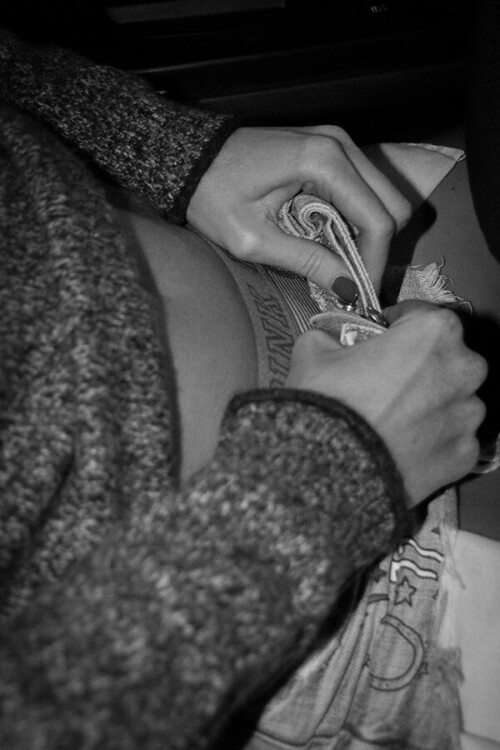 911b2458411711.59fb2b683d758415e4d6e3dd3a6fc