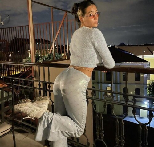 911q2pez2pzc13fc472c7c1ae1837