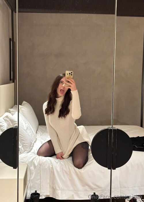 911x1280 94e59a17786eb7ad3e56da95c3ab77b82ffb384346507233