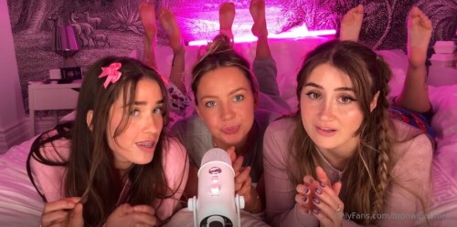 911x453 466c6de4817abbf526cd820cb1d0ba0fd0e9944c97464cab