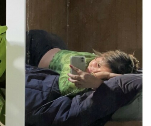 9120960C 6CF8 411B 970E 59C35CF8A8B5