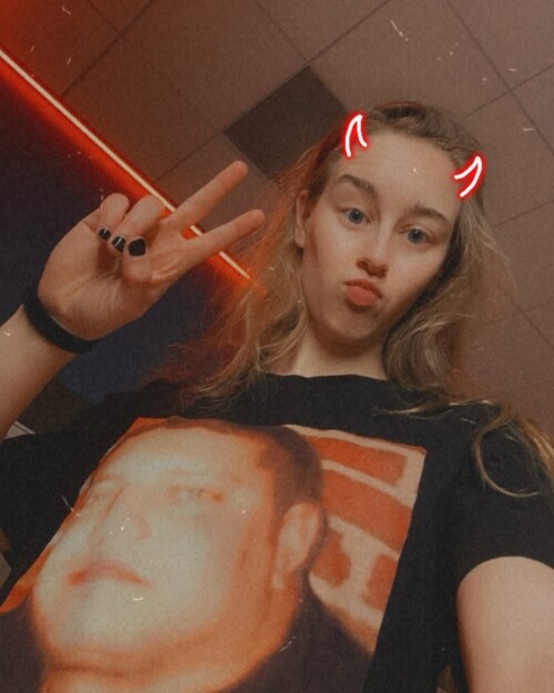 91212805a9c040f4a324bfb60b09627618bb6f89aa90a520