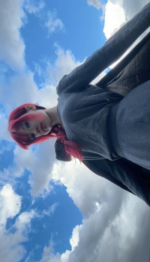 91228EDC 7B4F 48FA BA72 95BEB385A6BDe60c7f9488445d16