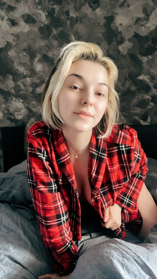 912504b1 ef40 4310 a87b 9af4527a5234cc9304f9aca4d930