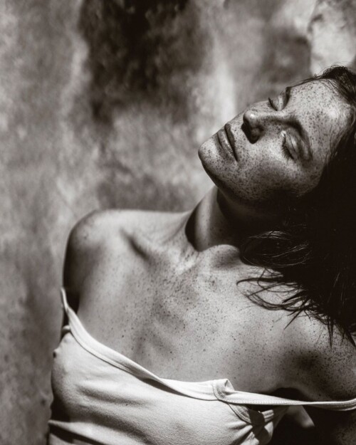 91261500 233126431146734 585844498339033341 n47cbb55bdadf0bbe