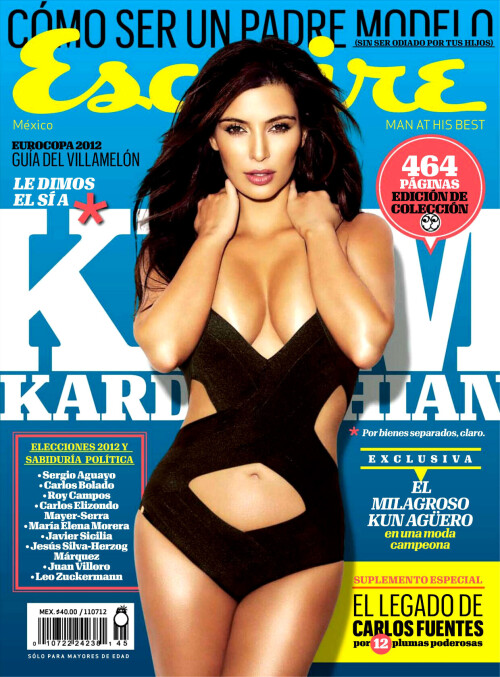 912937331 Kim Kardashian Esquire Mexico 0612 01 123 256lo17f98d7ba4a26925