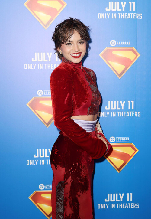 912ebd1f4cee9e761e52ac8b38124ae6c