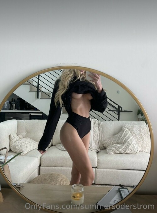 912x1234 667d85fd1396b75fd507fc59bafc09af