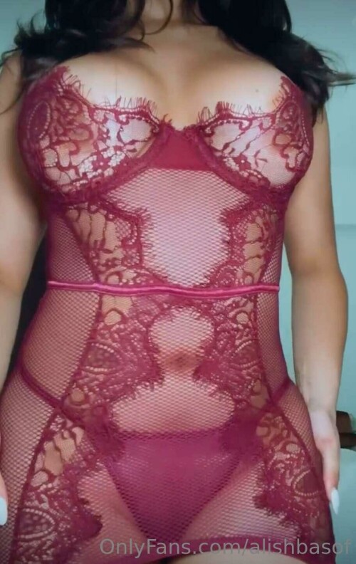 912x1444 af8dba7dbf2c106a5ebeddb677098720