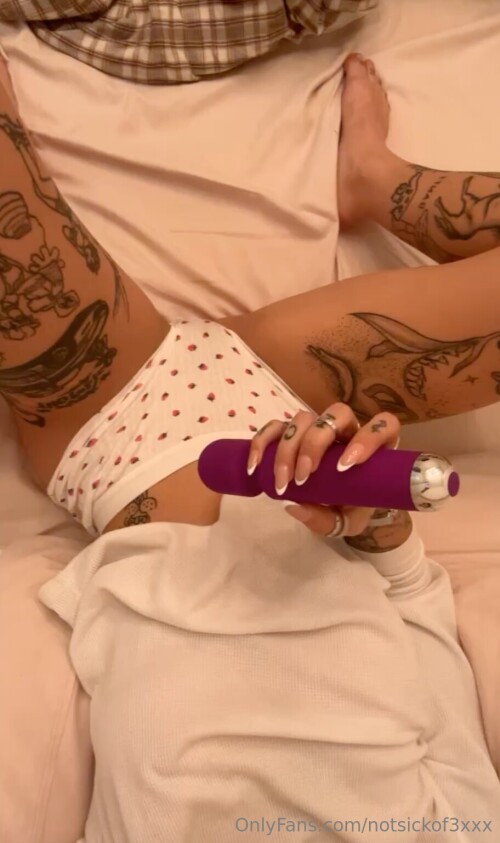 912x1538 f4d7b3c5897c59e652d007953d2c1aa305fce281333c73cc