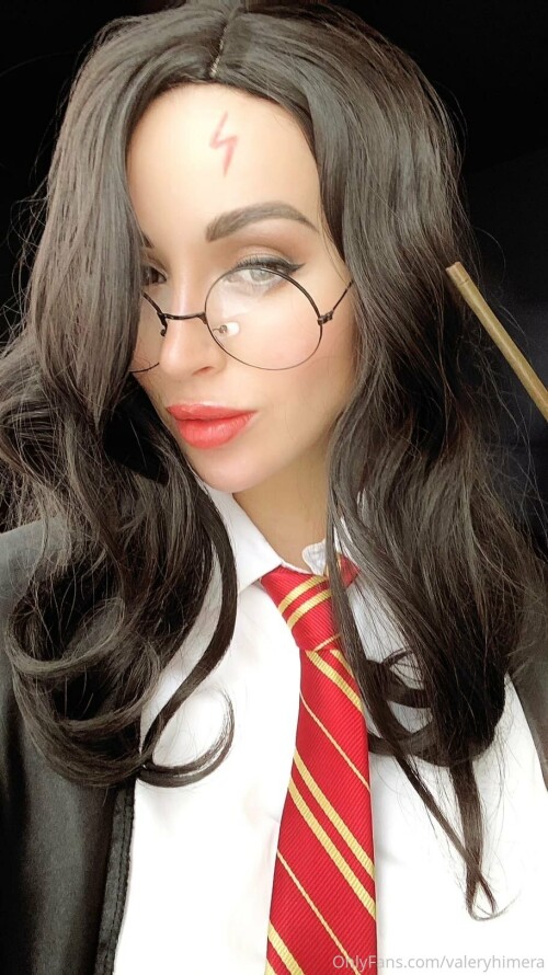 912x1624 126562746bf75c00e261bf13c6ff9be8