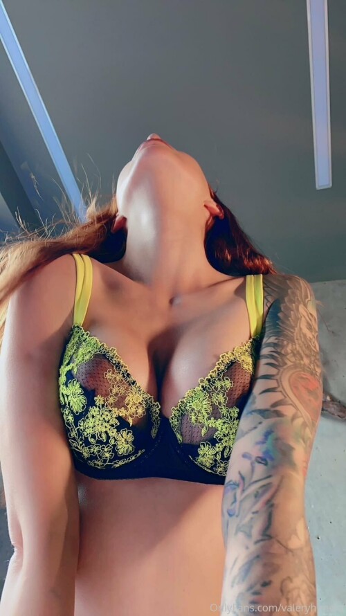 912x1624 37e1d6c737c6e20f1c0e677d91831919