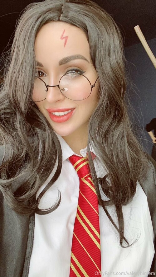 912x1624 ab37678930faec9415c7c04118e0e6fa