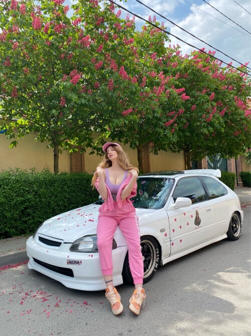 9134edbf 9736 4a3c b3fc 750b188bce10