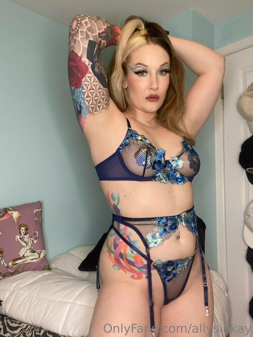 913637E9 E267 4AD5 B5C0 73C0540ACC5B1ced4077c60267c9