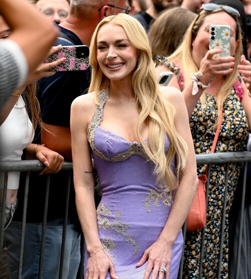 913662__41_b912b4856fa169a2