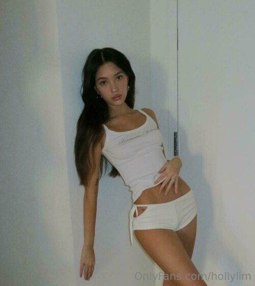 913x1024 c596c76c40a0934368da44d0a758425f