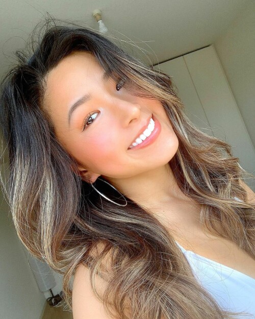 91468309 216375269589166 8625189816358983053 n