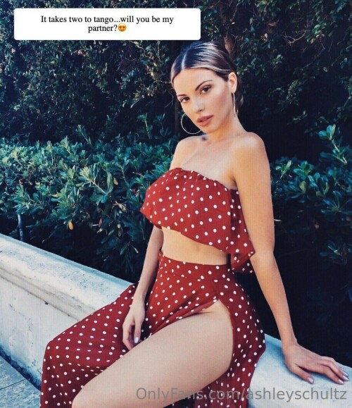 914x1058 b82b943b62e0aee0157f134d69955167ea3db4c10504381d