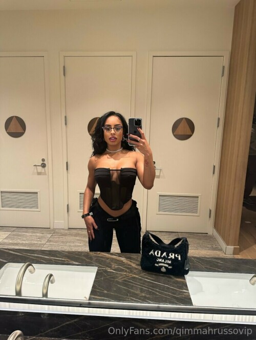 914x1214 eee3f6e344405e0a9e2b03045c24db71a9ac7e2b11af241a