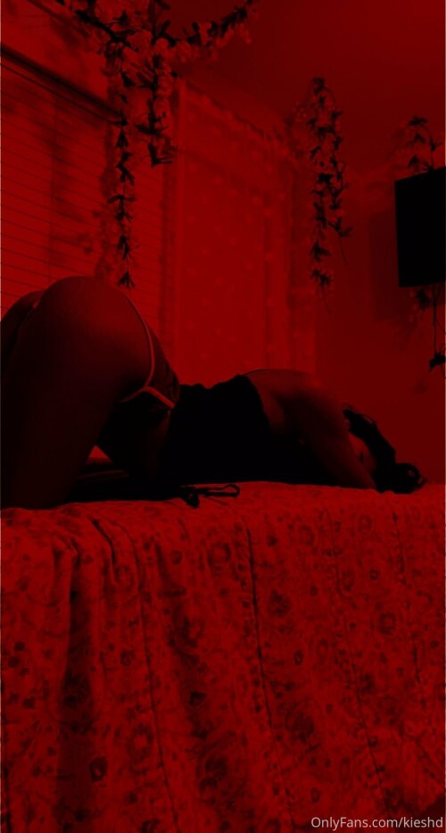 914x1706 0a6c9facae4a47bbac1f7b7c9236eea9