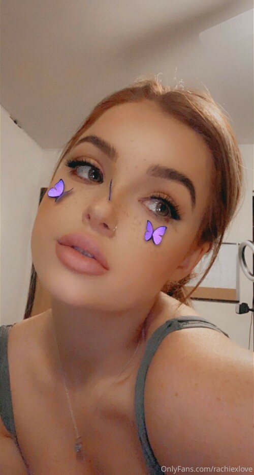 914x1706 2cd51f7a086823514518022219e80edd