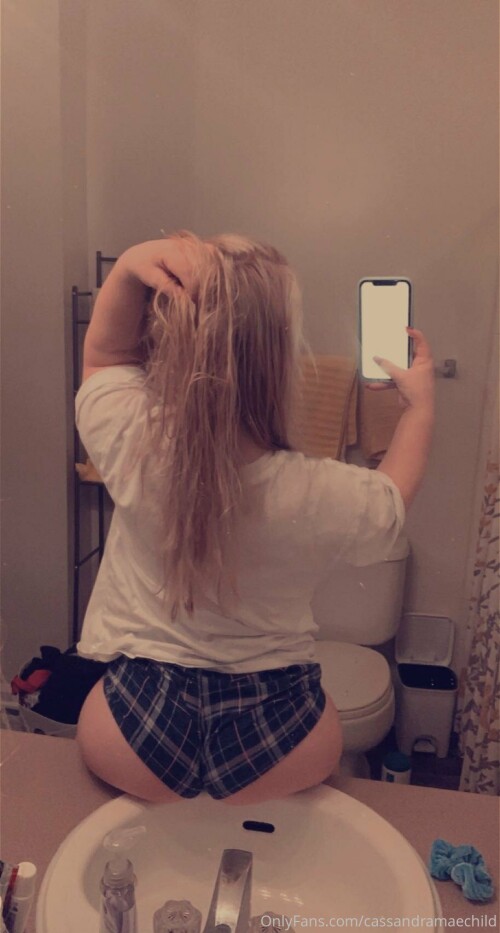 914x1706 4760162655d567012f07c2047236bd26