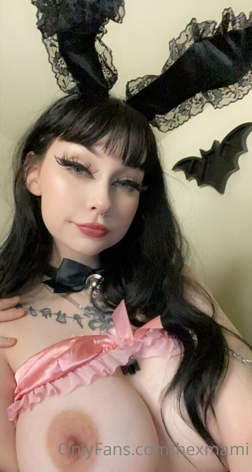 914x1706 59a409312d0e997d874fd28a1459bfcc