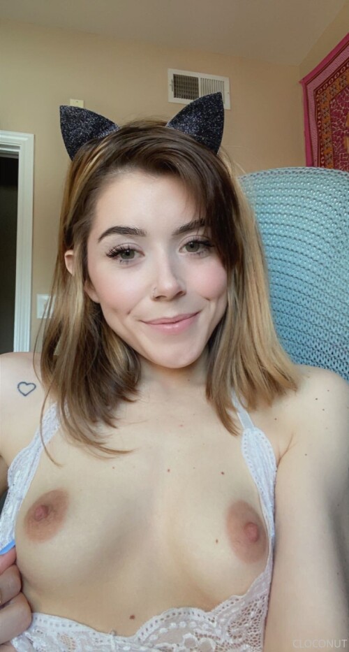 914x1706 64c1aa64409cacb280d0d71580e0b2ac7b163a850ff75051