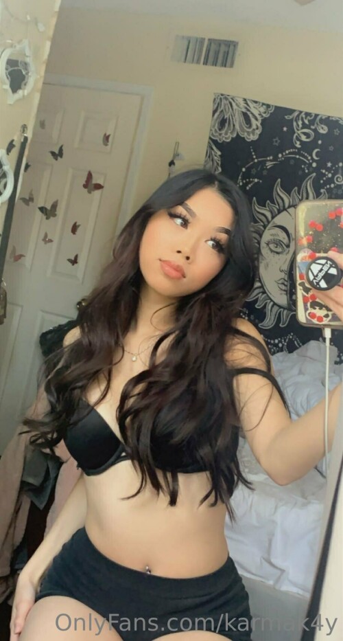 914x1706 6f9409ad5b3b8d9dcf5fe953375a080817657b2ce3cf9127