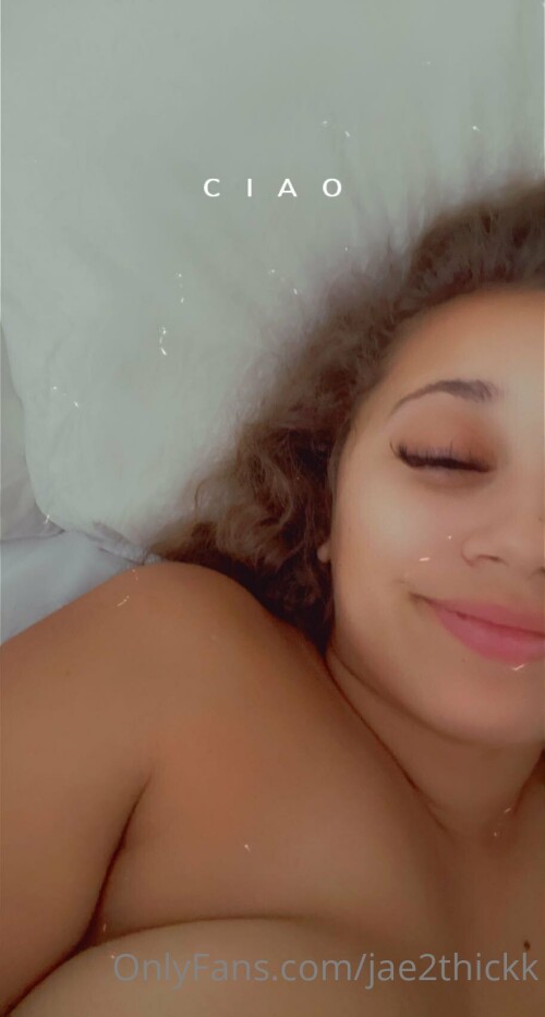 914x1706 7dbd128c801c467e695159267cadc466c6798a1df12ae253