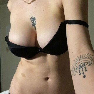 914x1706_a9335fd9c16edda165461aba74ef4988e40a70bf1a70f2ad