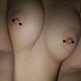 914x1706_cfdc54c13cea14633b1e5aaa6e47d7b7