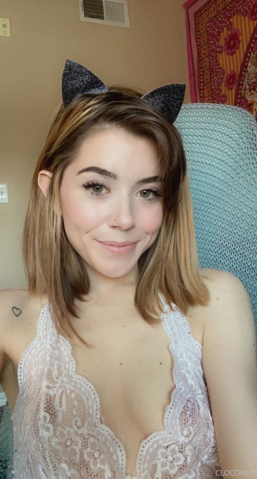 914x1706 f599090b8dcfa6910ca355f96ab9574c2ed0ea1e70af35be