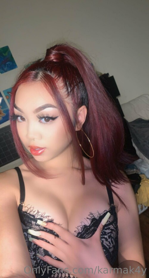 914x1706 fe6ff6a9ae86b91aea66b5f10af538c6