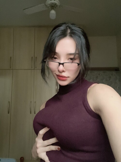 915EA8F5 CC2B 4000 8680 1D63D19EE79D