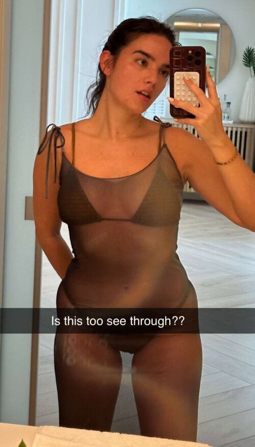 915EAED2 88FF 4ADE 902C 770898803241adacbe3c0b3b21d0