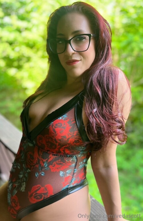 915x1417 bd685a68eff5110feed43e640125d78afb42f18c413a969a