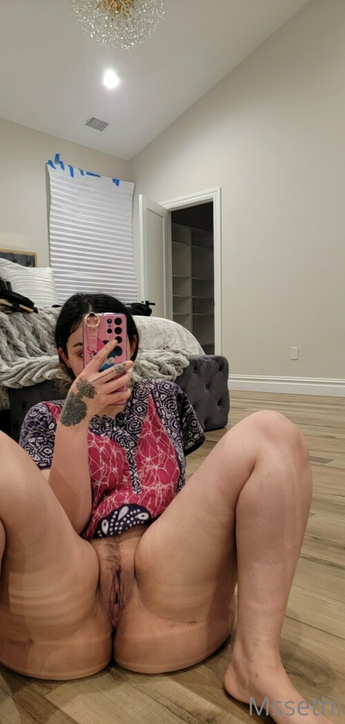 915x1920 447a8e1657bf13c825be9099b1c08a18