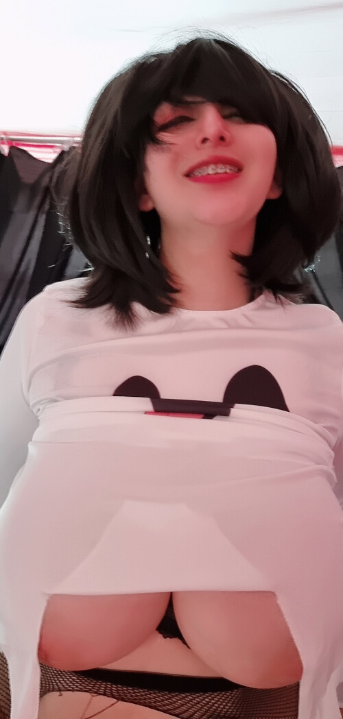 915x1920 6773bd57557c4985d08df3d48c1b556b5495fd00756205c6