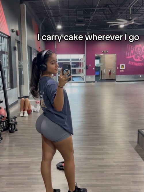 91622d54717a430585fa4e89e3615221tplv photomode image v1 q7059d216a3df5f7068