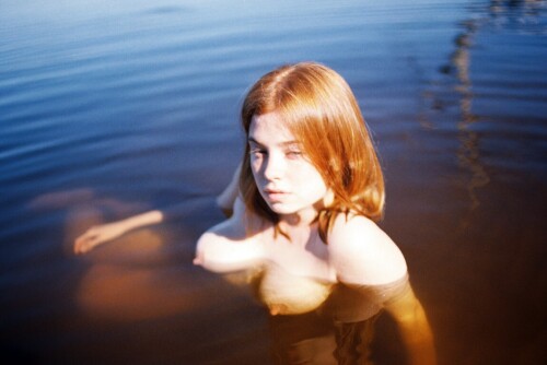 9164ece1 9aaf 422e b944 864ffa390a4b46b20ea68c3dbade